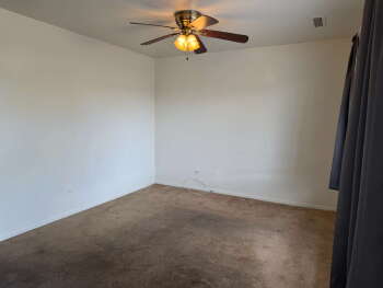 3001 N Majesty Dr Apt B, Prescott Valley,  86314