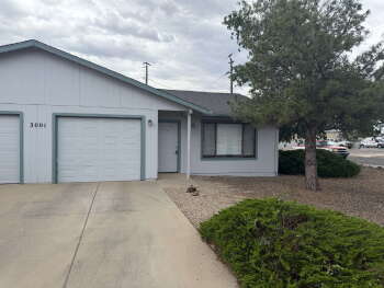 3001 N Majesty Dr Apt B, Prescott Valley,  86314