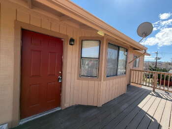 408 Madison Ave Unit 3, Prescott,  86301