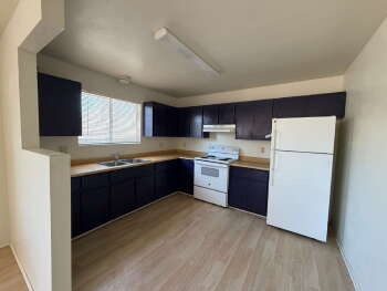 408 Madison Ave Unit 4, Prescott,  86301