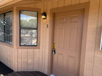 410 Madison Ave Unit C, Prescott,  86301