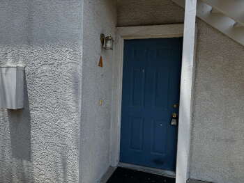 1022 Gail Gardner Way Apt A, Prescott,  86305