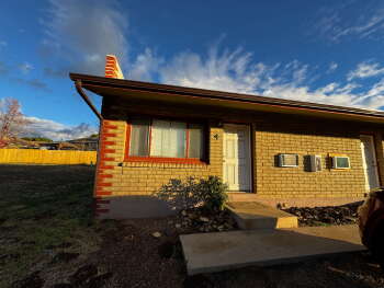 4251 N Viewpoint Dr Unit 4, Prescott Valley,  86314