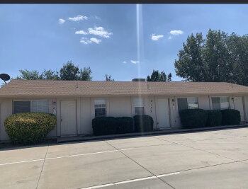 8113 E Long Mesa Dr Unit A, Prescott Valley,  86314