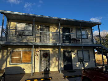 4873 N Judy Ct Unit B, Prescott Valley,  86314