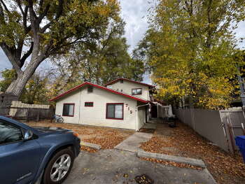 719 Bird st Unit B, Prescott,  86301