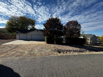 3750 N. Meadowlark Drive , Prescott Valley,  86314