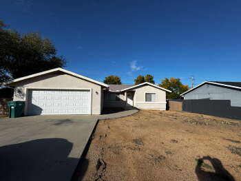 8330 E. Manley Drive , Prescott Valley,  86314