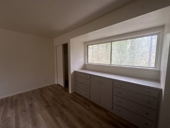 View Full Image