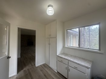 View Full Image