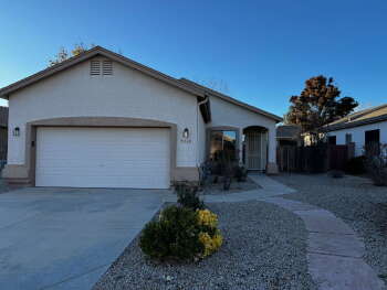 5320 N. Bremont Way , Prescott Valley,  86314