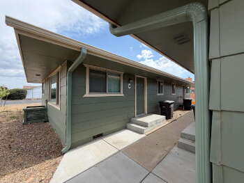 3200 North Victor Road Unit C, Prescott Valley,  86314