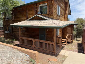 4900 East Julie Drive , Prescott,  86301