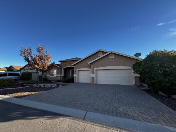 6529 E Falon Ln , Prescott Valley,  86314