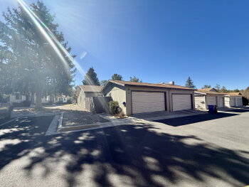 350 Rim Rock Cir , Prescott,  86303