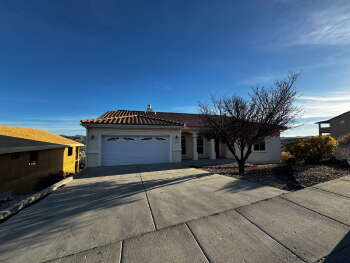 1947 Ventnor Cir , Prescott,  86301