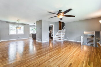 150 Pleasant Avenue , Bergenfield,  07621