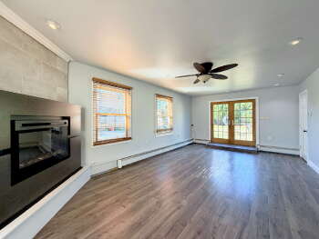 227 Washington Ave , Hackensack,  07601