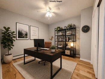 224 Macarthur Ave Unit B , Garfield,  07026-1486