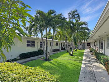 2236 Johnson Street #4, Hollywood,  33020
