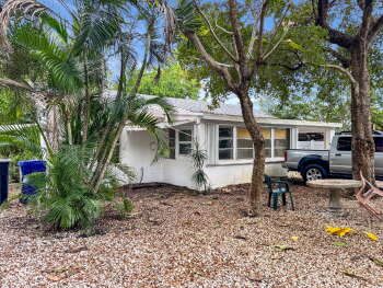 1269 SW 25th Ave , Fort Lauderdale,  33312