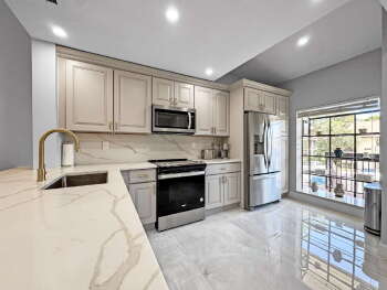 1977 Southwest 15th Street #116, Deerfield Beach,  33442