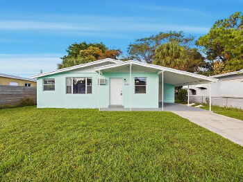 533 Northwest 15th Way , Fort Lauderdale,  33311
