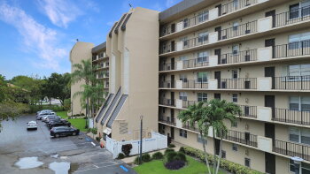 3300 West Rolling Hills Circle #509 , Davie,  33328