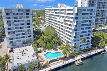 1160 N Federal Hwy apt 1222 , Fort Lauderdale,  33304