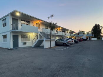 3211 SW 44th St #108 , Fort Lauderdale,  33312