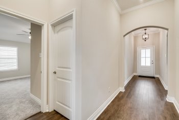 View Full Image
