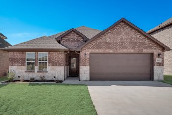 8102 Grant Lane , Greenville,  75402