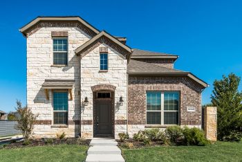 6013 Wildflower Way , Aubrey,  76227