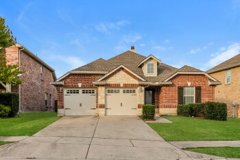 13088 Minnow Way , Frisco,  75035