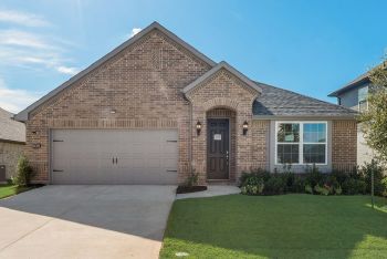 505 Portina Drive , Anna,  75409
