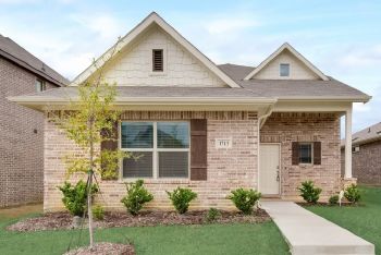 1713 Wayne Lane , Celina,  75009