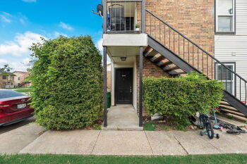 5109 Herrick Court Unit C , Haltom City,  76117