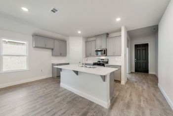 View Full Image