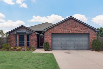 301 South Alabama Street , Celina,  75009
