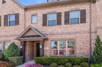 4238 Shavano Drive , Frisco,  75034