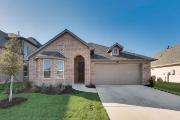 3010 Italia Terrace , Princeton,  75407