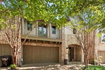 5379 Balmoral Drive , Frisco,  75034