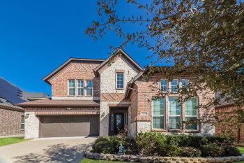 6213 Eldridge Lane , McKinney,  75070