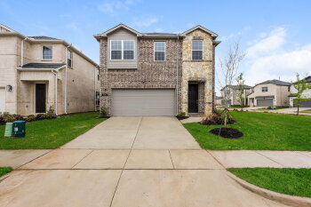 3212 Cordelia Drive , Princeton,  75407