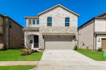 3114 Cordelia Dr , Princeton,  75407