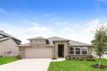 3108 Giovanni Point , Princeton,  75407
