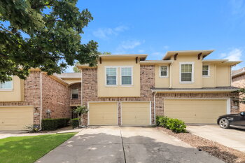 9853 Fleetwood Drive , Frisco,  75035