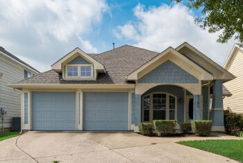 9705 Meadow Rue Dr , McKinney,  75072