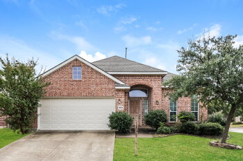6004 Lakecrest Drive , Sachse,  75048