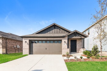 2610 Hawkins St , Anna,  75409